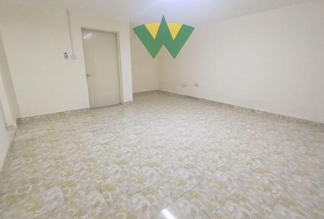 15668504 - صورة العقار 3