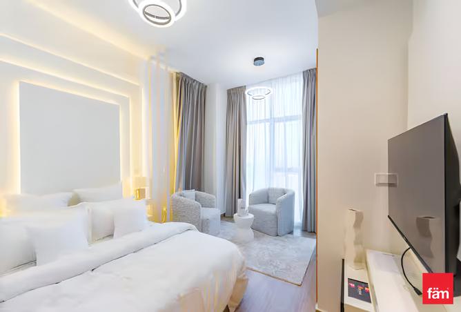 15836773 - Property Image 3