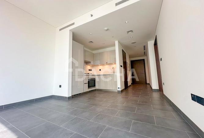 15168946 - الصورة الرئيسية للعقار