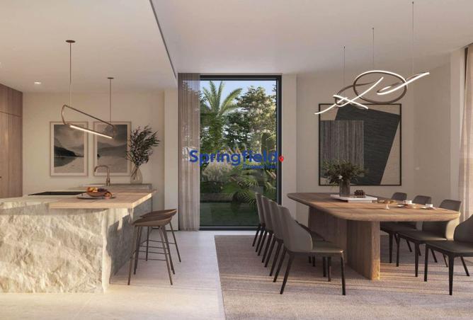 15613719 - صورة العقار 3