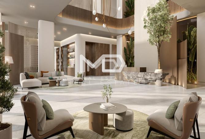 15148880 - Property Image 3
