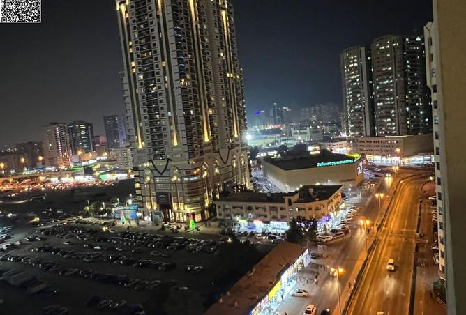 15715758 - صورة العقار 2