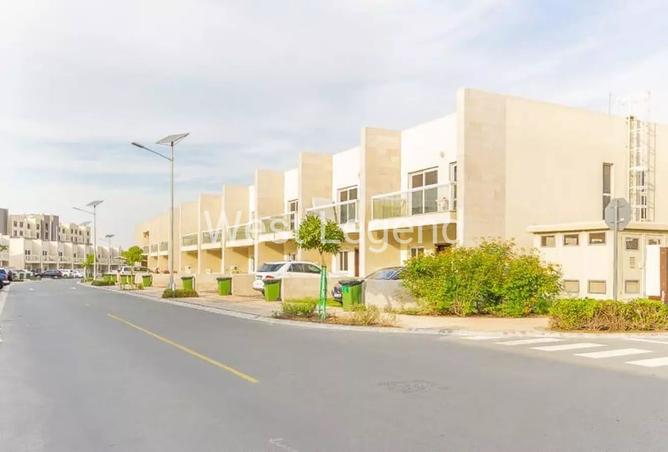 15138074 - Property Main Image