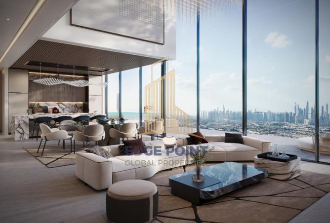 15565666 - صورة العقار 2