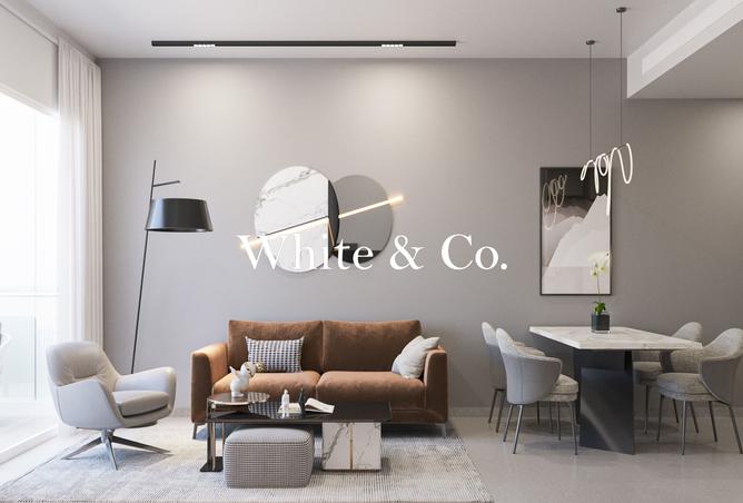 15155171 - صورة العقار 2