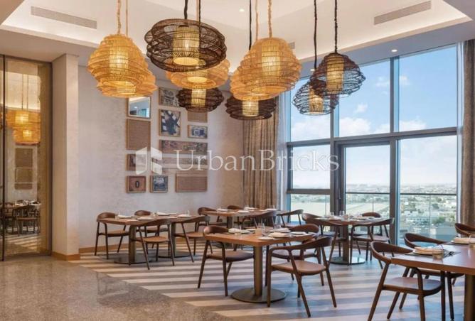 15639833 - صورة العقار 3