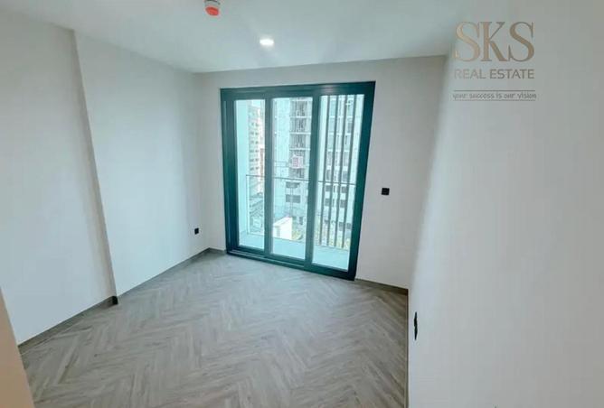 15154406 - Property Image 3