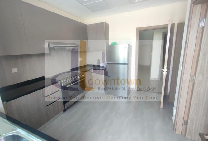 15940868 - صورة العقار 3