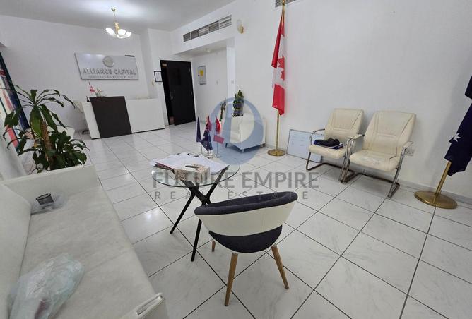 15865940 - Property Image 2