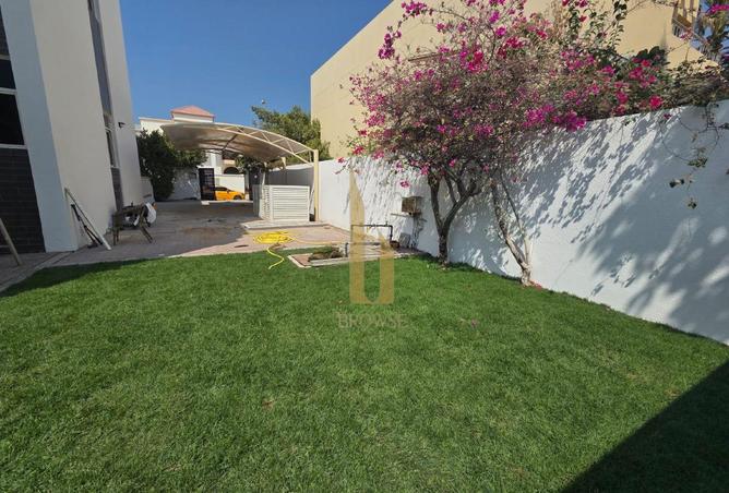 15388722 - Property Image 2