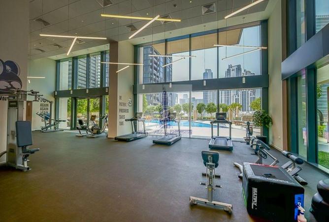 16072140 - Property Image 3