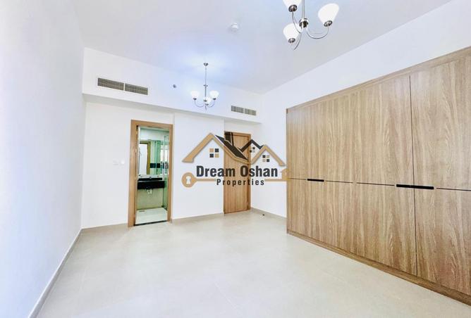 15564967 - Property Main Image