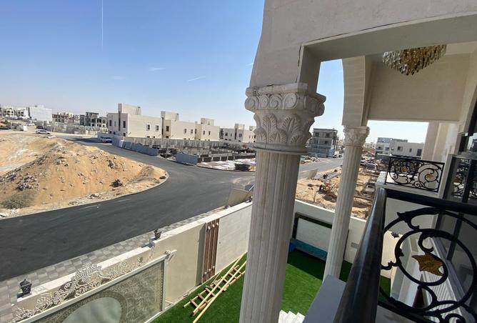 15680538 - Property Image 3