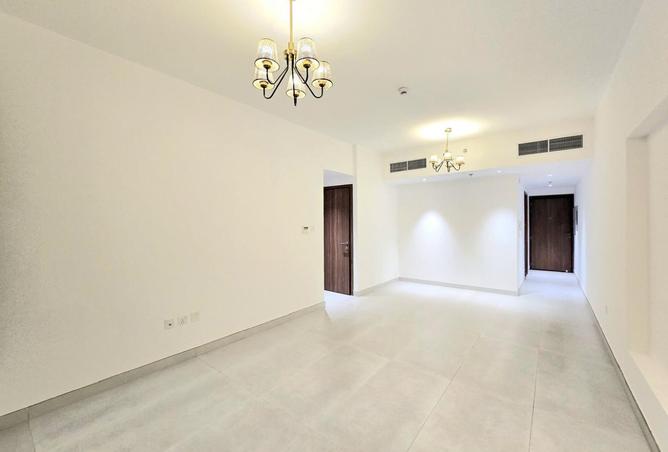 15043488 - صورة العقار 3