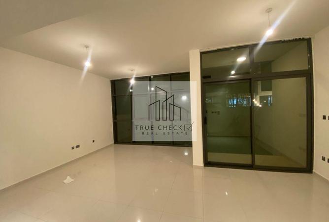 15714682 - صورة العقار 3