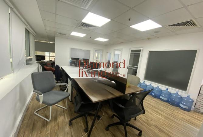 15875804 - صورة العقار 3