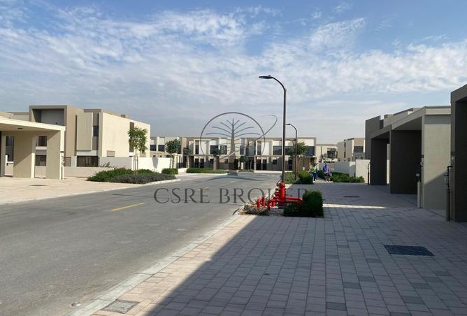 15459221 - Property Image 2