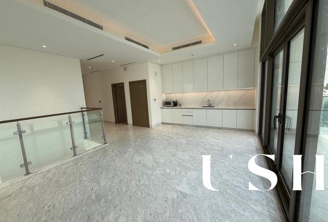 15509300 - Property Image 3