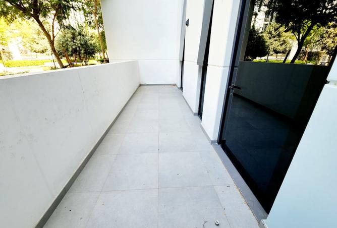 15951585 - Property Main Image