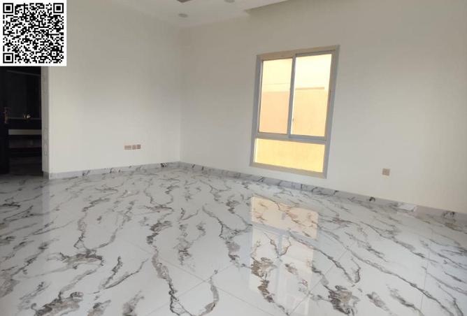 15576809 - صورة العقار 3