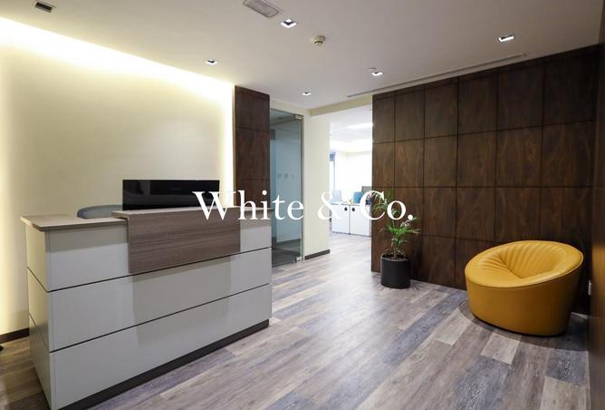 15594689 - الصورة الرئيسية للعقار