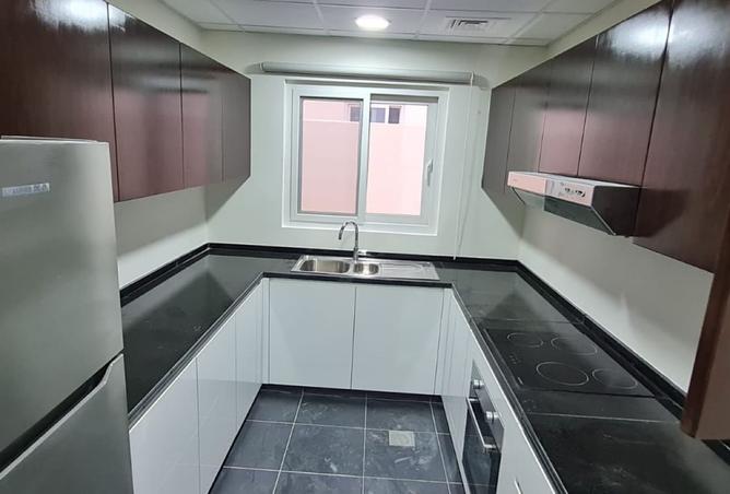 15548244 - صورة العقار 3