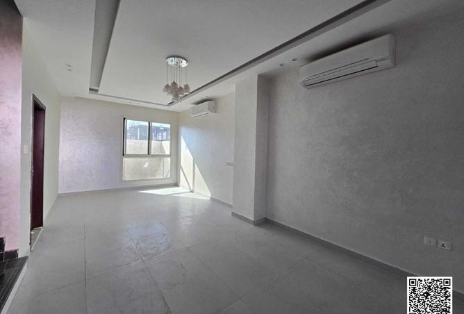 15884886 - Property Image 3