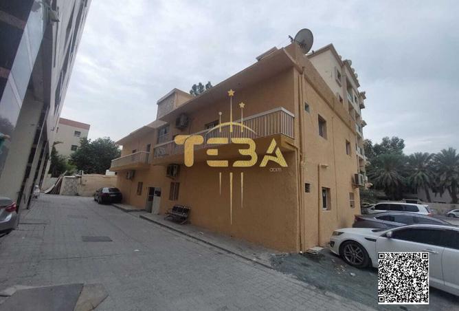 14751292 - Property Image 3