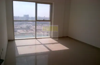 Apartment - 3 Bedrooms - 2 Bathrooms for sale in RAK Tower - Marina Square - Al Reem Island - Abu Dhabi
