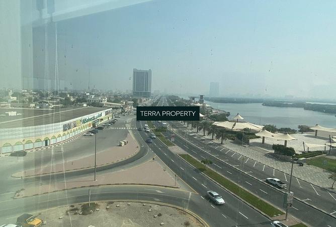 15436830 - صورة العقار 3