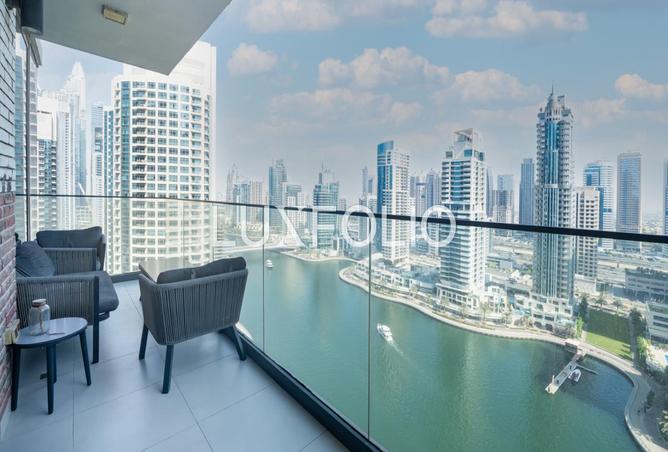 15528598 - Property Image 2