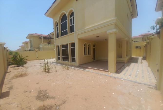 15827266 - Property Image 2