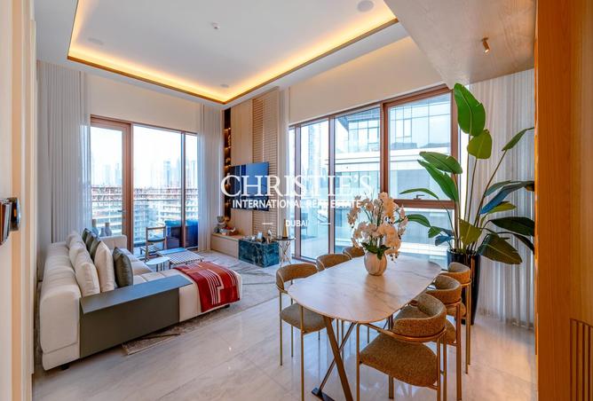 15667216 - صورة العقار 2