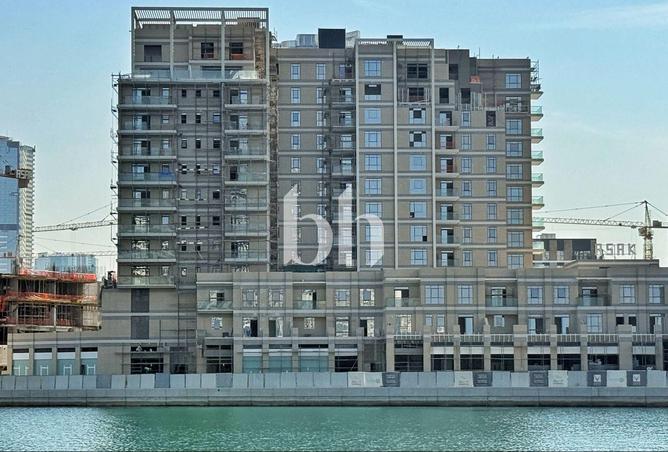 15712689 - Property Image 2