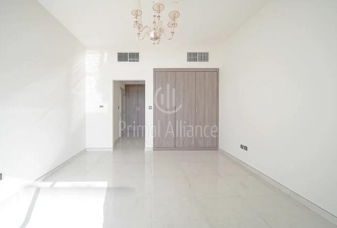 15175519 - Property Main Image