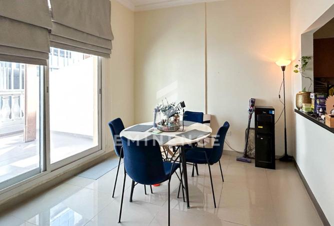 15690618 - صورة العقار 3