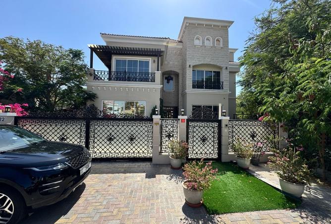 15160102 - Property Main Image