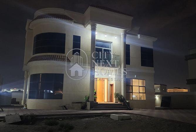 15151435 - الصورة الرئيسية للعقار