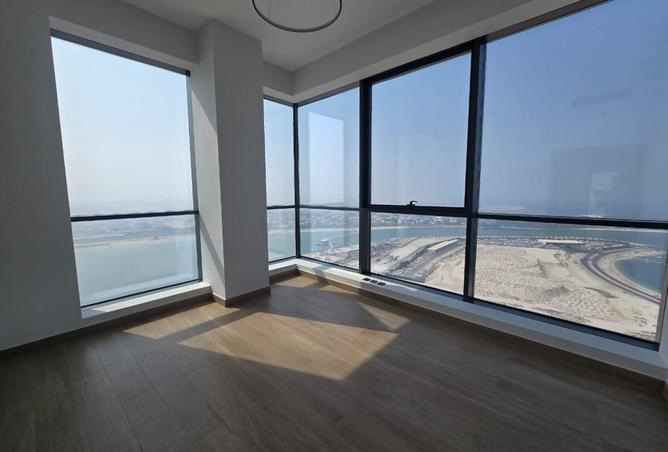 15487755 - صورة العقار 2