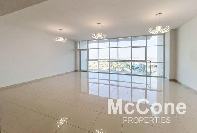 15812942 - Property Image 2