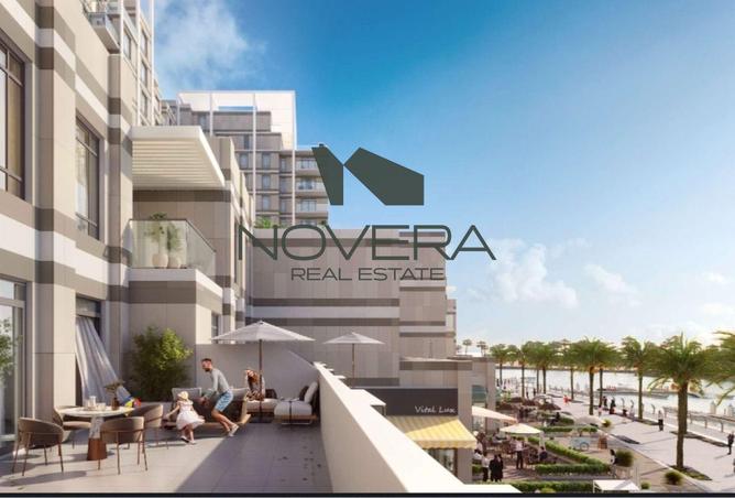 16047689 - Property Image 2