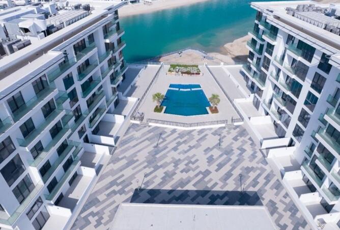 15562181 - Property Main Image