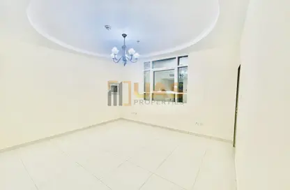 Apartment - 1 Bedroom - 2 Bathrooms for rent in Al Barsha 1 - Al Barsha - Dubai