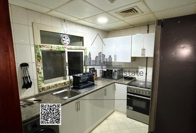 15742506 - Property Image 3