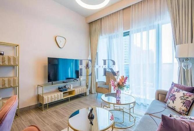 15532058 - Property Main Image