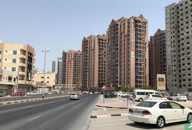 15697018 - الصورة الرئيسية للعقار