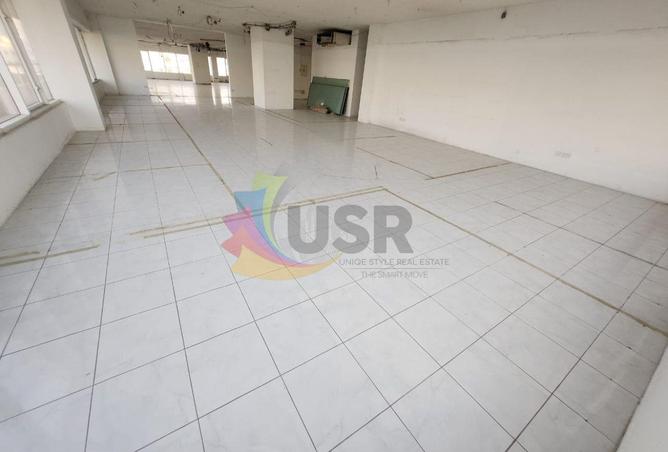 15463294 - Property Image 3