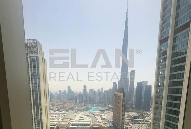 15682136 - Property Main Image