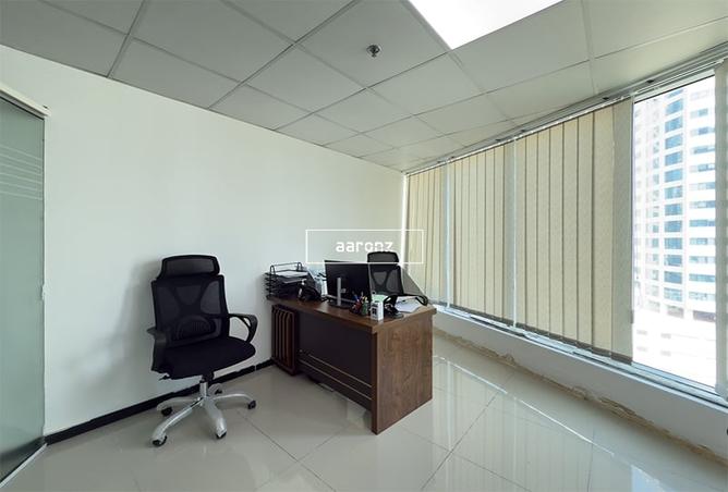 15480934 - صورة العقار 2
