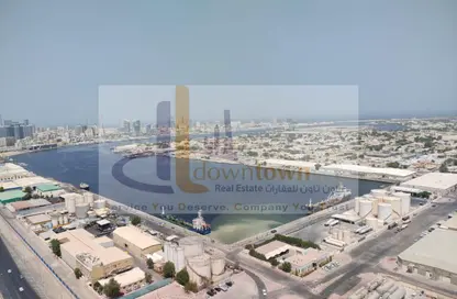 شقة - 2 غرف نوم - 2 حمامات للبيع في A3 برج - أبراج لؤلؤة عجمان - عجمان وسط المدينة - عجمان شقة - 2 غرف نوم - 2 حمامات للبيع في A3 برج - أبراج لؤلؤة عجمان - عجمان وسط المدينة - عجمان